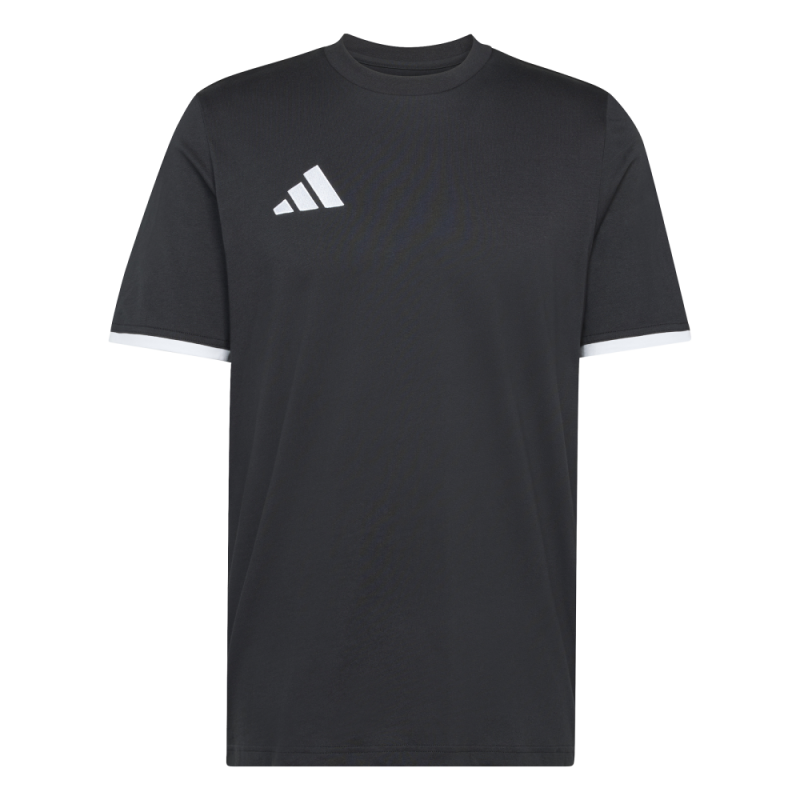 T-Shirt Entrada 26 Homme | CLUB-SHOP.fr