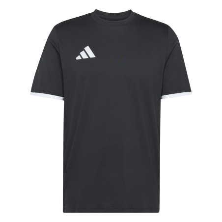 T-Shirt Entrada 26 Homme | CLUB-SHOP.fr