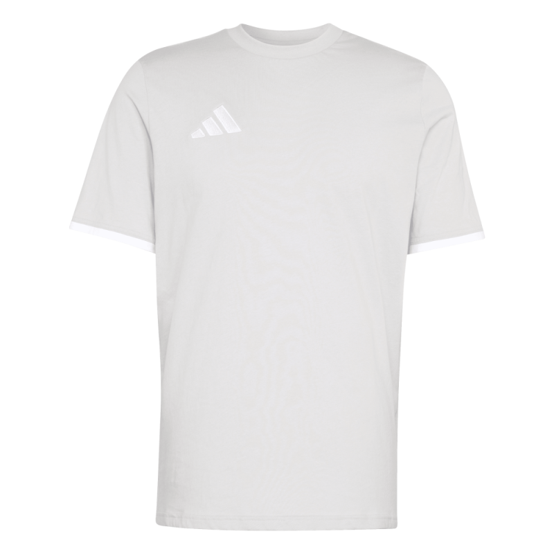 T-Shirt Entrada 26 Homme | CLUB-SHOP.fr