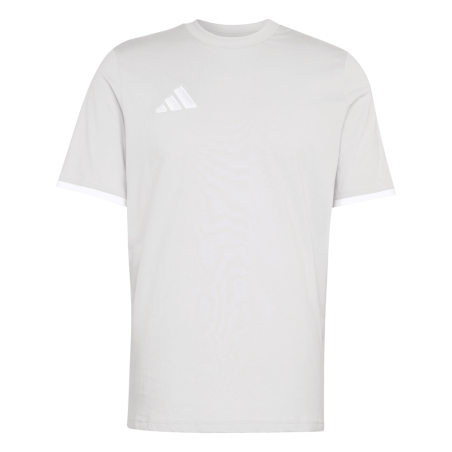 T-Shirt Entrada 26 Homme | CLUB-SHOP.fr