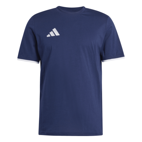 T-Shirt Entrada 26 Homme | CLUB-SHOP.fr