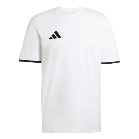 T-Shirt Entrada 26 Homme | CLUB-SHOP.fr