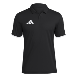 Polo Entrada 26 Homme | CLUB-SHOP.fr