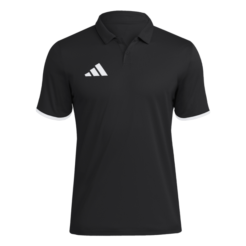 Polo Entrada 26 Homme | CLUB-SHOP.fr