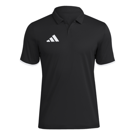 Polo Entrada 26 Homme | CLUB-SHOP.fr