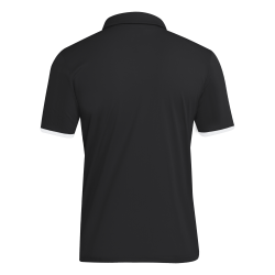 Polo Entrada 26 Homme | CLUB-SHOP.fr 2