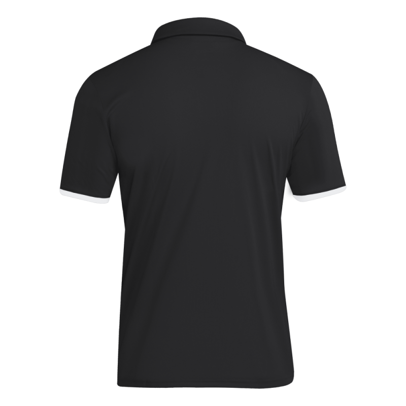 Polo Entrada 26 Homme | CLUB-SHOP.fr