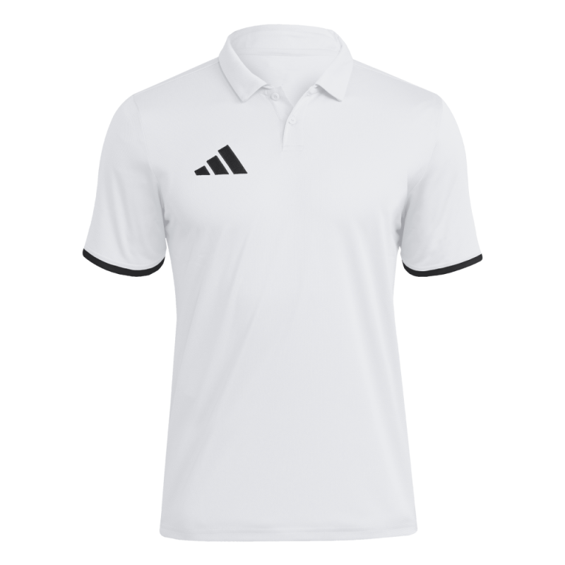 Polo Entrada 26 Homme | CLUB-SHOP.fr