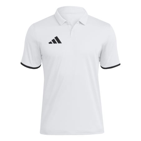 Polo Entrada 26 Homme | CLUB-SHOP.fr