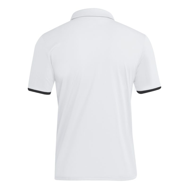 Polo Entrada 26 Homme | CLUB-SHOP.fr