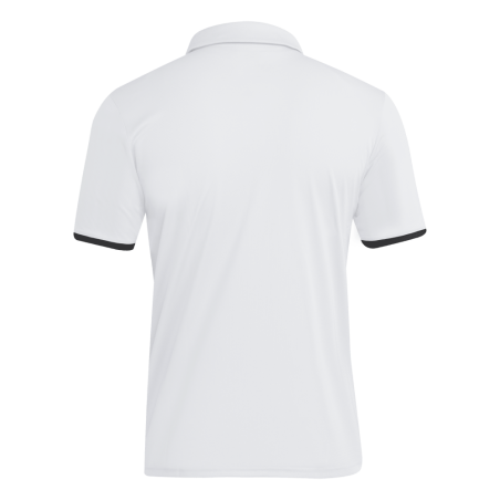 Polo Entrada 26 Homme | CLUB-SHOP.fr