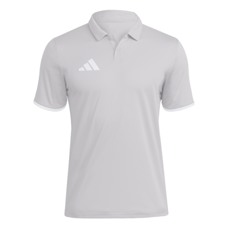 Polo Entrada 26 Homme | CLUB-SHOP.fr