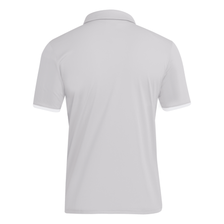 Polo Entrada 26 Homme | CLUB-SHOP.fr