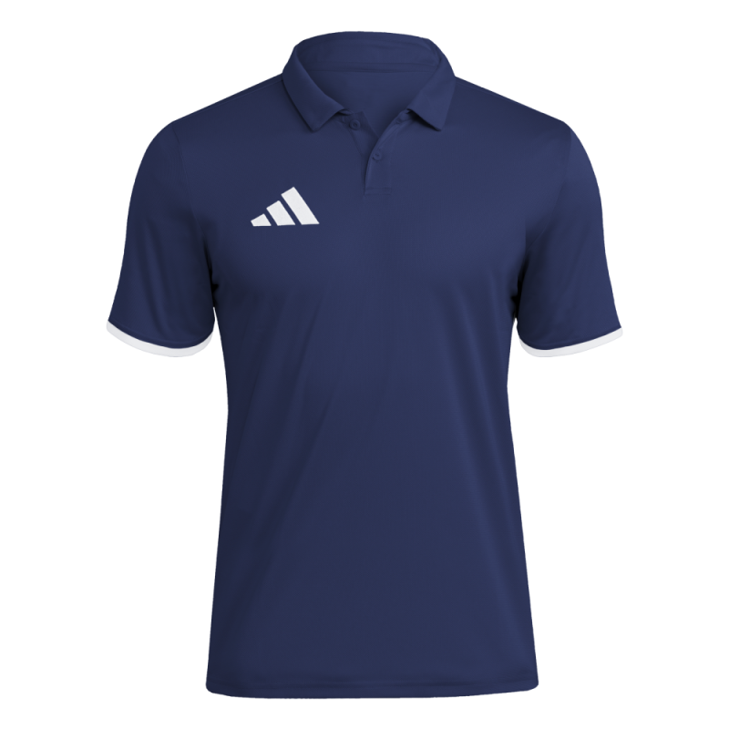 Polo Entrada 26 Homme | CLUB-SHOP.fr