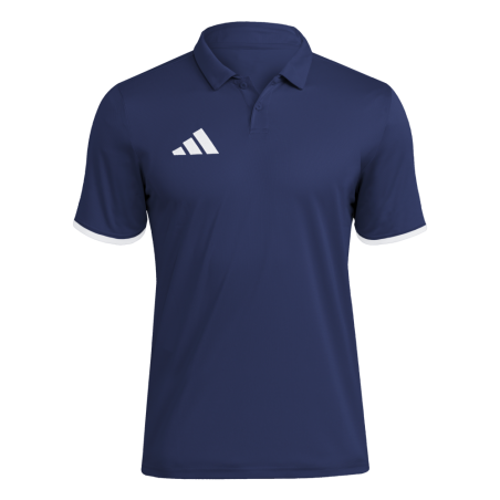 Polo Entrada 26 Homme | CLUB-SHOP.fr
