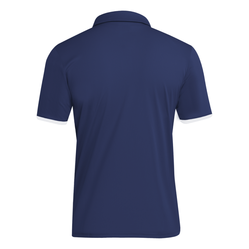 Polo Entrada 26 Homme | CLUB-SHOP.fr