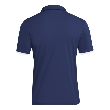Polo Entrada 26 Homme | CLUB-SHOP.fr