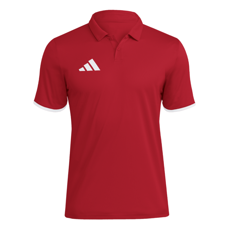 Polo Entrada 26 Homme | CLUB-SHOP.fr