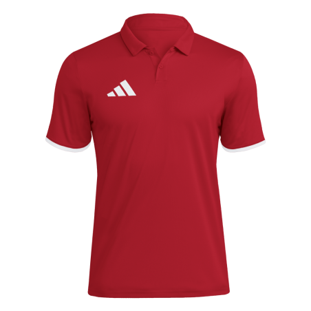Polo Entrada 26 Homme | CLUB-SHOP.fr