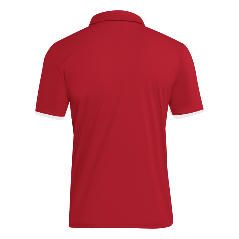 Polo Entrada 26 Homme | CLUB-SHOP.fr