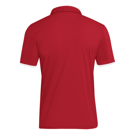 Polo Entrada 26 Homme | CLUB-SHOP.fr