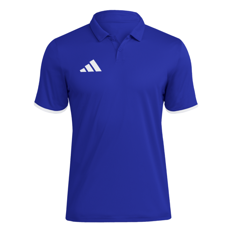 Polo Entrada 26 Homme | CLUB-SHOP.fr