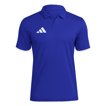 Polo Entrada 26 Homme | CLUB-SHOP.fr