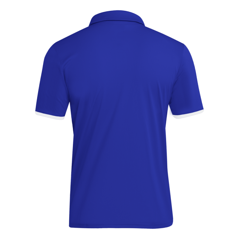 Polo Entrada 26 Homme | CLUB-SHOP.fr
