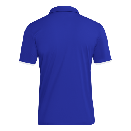 Polo Entrada 26 Homme | CLUB-SHOP.fr