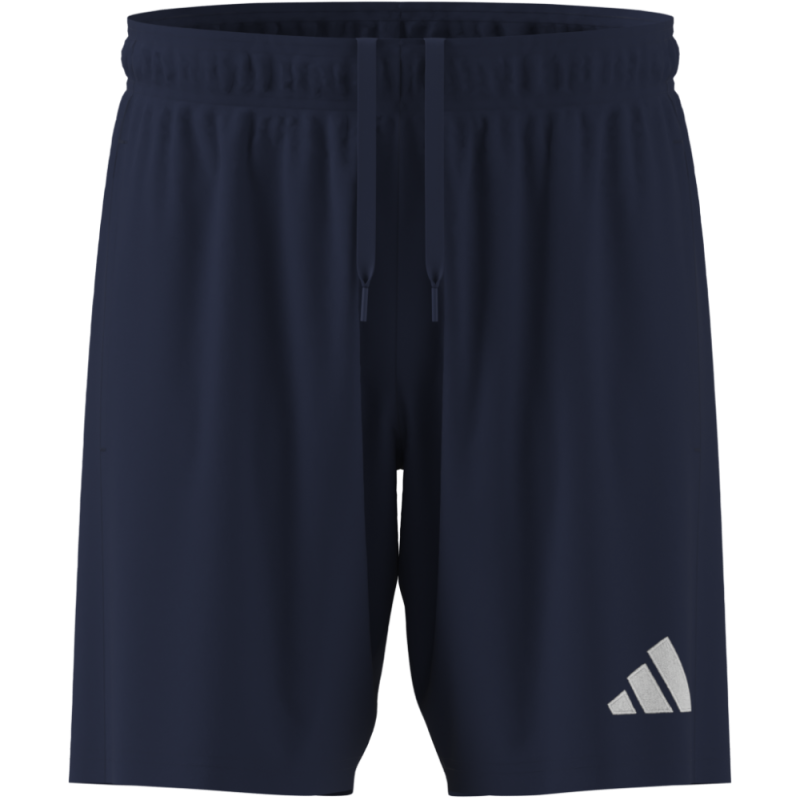 Short Training Entrada 26 Homme | CLUB-SHOP.fr