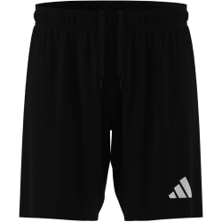 Short Training Entrada 26 Homme | CLUB-SHOP.fr 2