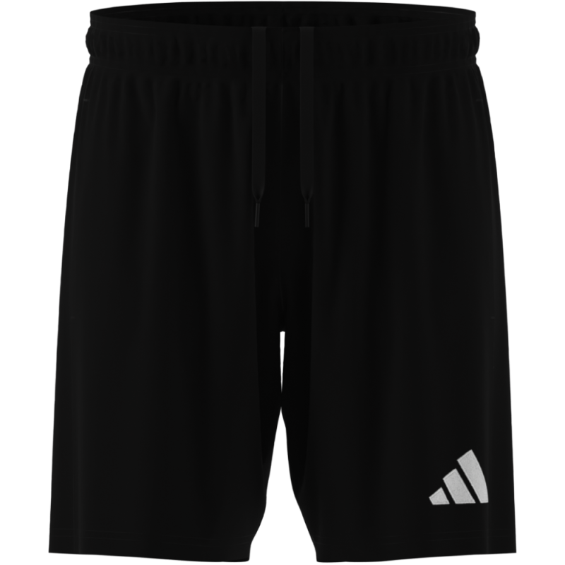 Short Training Entrada 26 Homme | CLUB-SHOP.fr