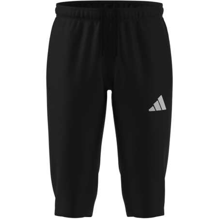 Pantalon 3/4 Entrada 26 Homme | CLUB-SHOP.fr