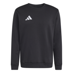 Sweat Entrada 26 Homme | CLUB-SHOP.fr 2