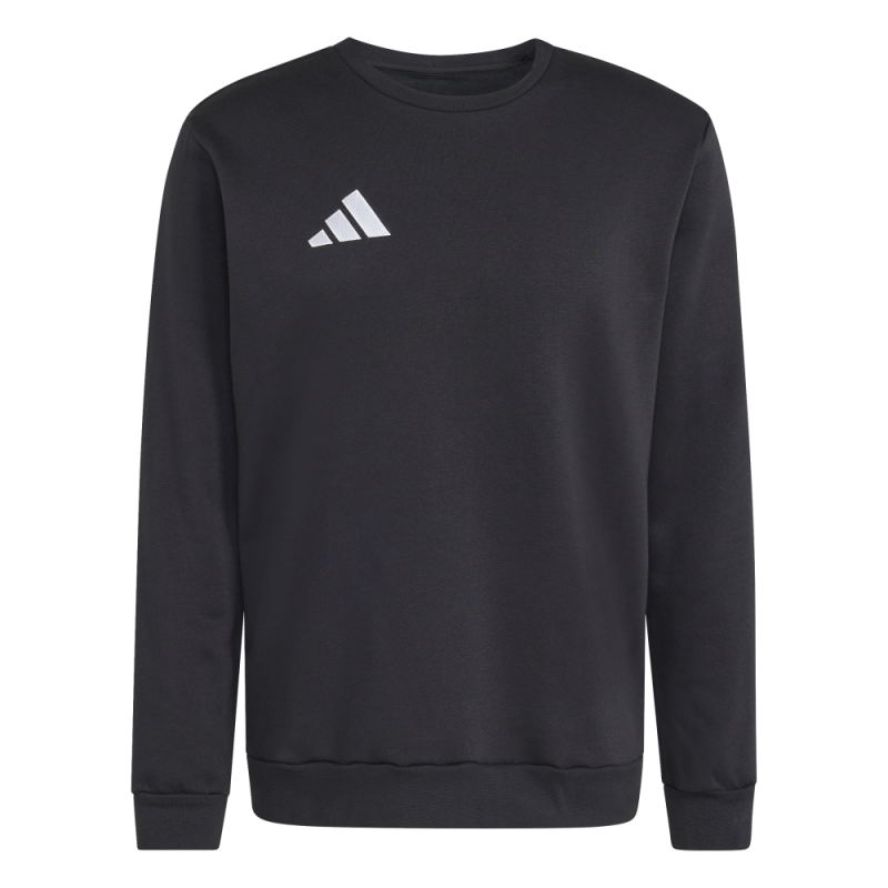 Sweat Entrada 26 Homme | CLUB-SHOP.fr