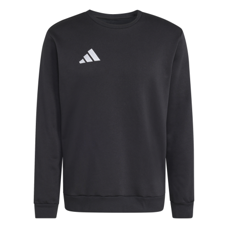 Sweat Entrada 26 Homme | CLUB-SHOP.fr