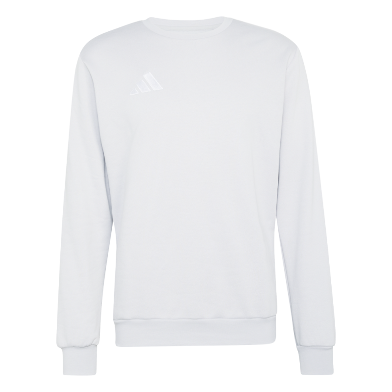 Sweat Entrada 26 Homme | CLUB-SHOP.fr