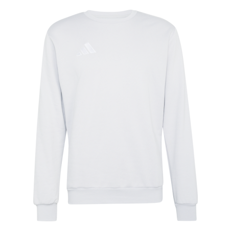 Sweat Entrada 26 Homme | CLUB-SHOP.fr