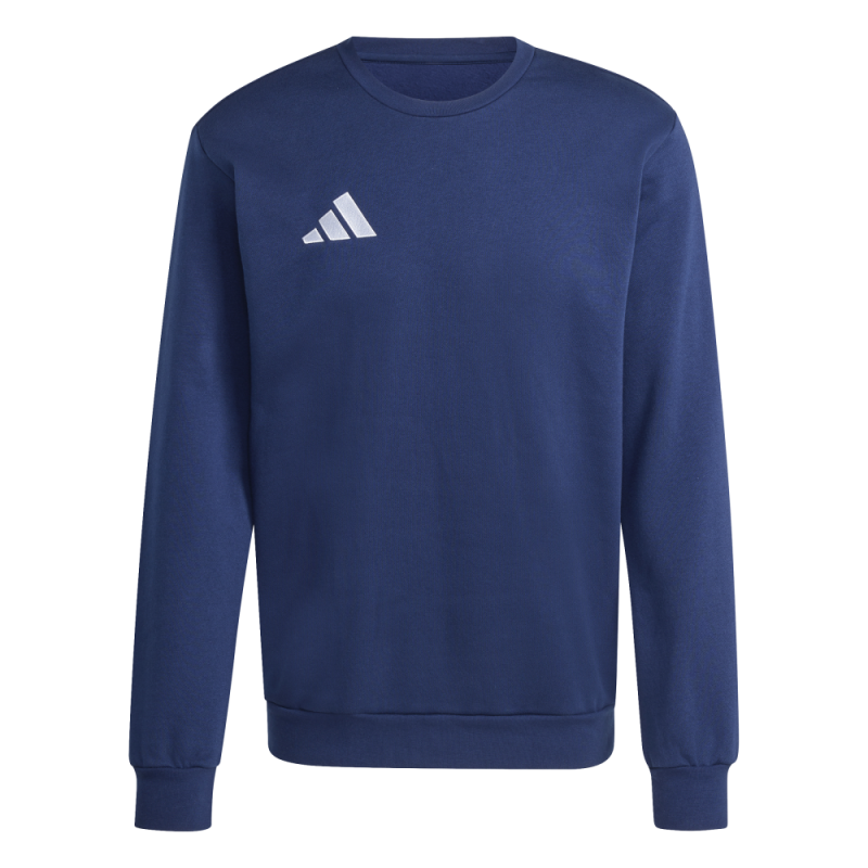 Sweat Entrada 26 Homme | CLUB-SHOP.fr