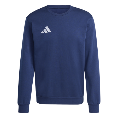Sweat Entrada 26 Homme | CLUB-SHOP.fr