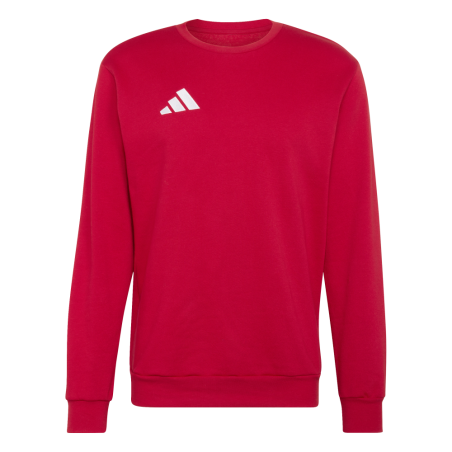 Sweat Entrada 26 Homme | CLUB-SHOP.fr
