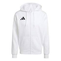 Hoodie Zippé Entrada 26 Homme | CLUB-SHOP.fr 2