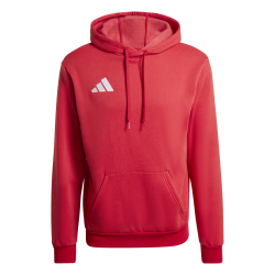 Sweat Capuche Entrada 26 Homme | CLUB-SHOP.fr 2