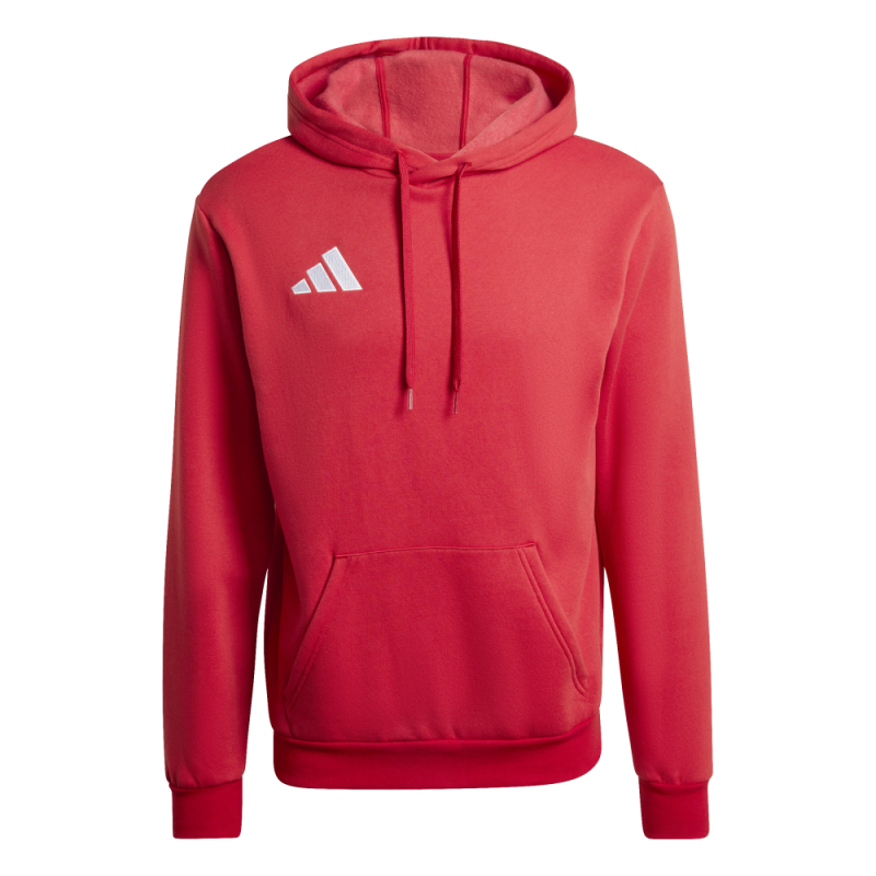 Sweat Capuche Entrada 26 Homme | CLUB-SHOP.fr