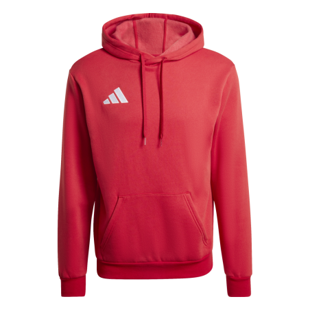 Sweat Capuche Entrada 26 Homme | CLUB-SHOP.fr