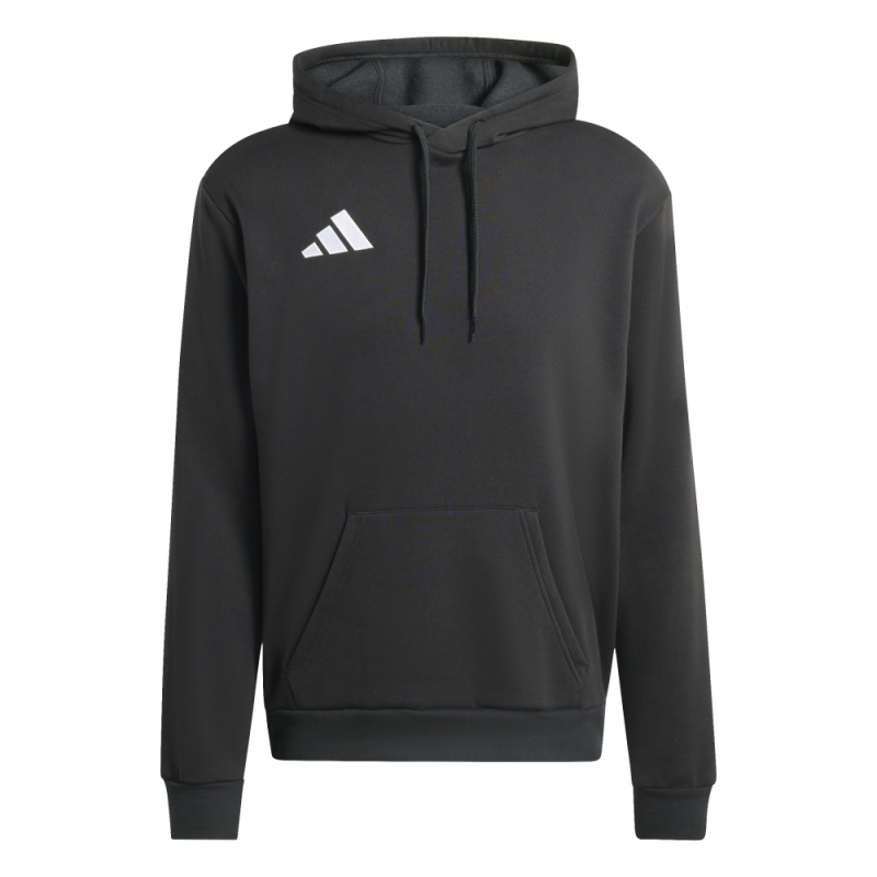 Sweat Capuche Entrada 26 Homme | CLUB-SHOP.fr