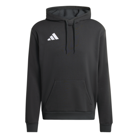 Sweat Capuche Entrada 26 Homme | CLUB-SHOP.fr