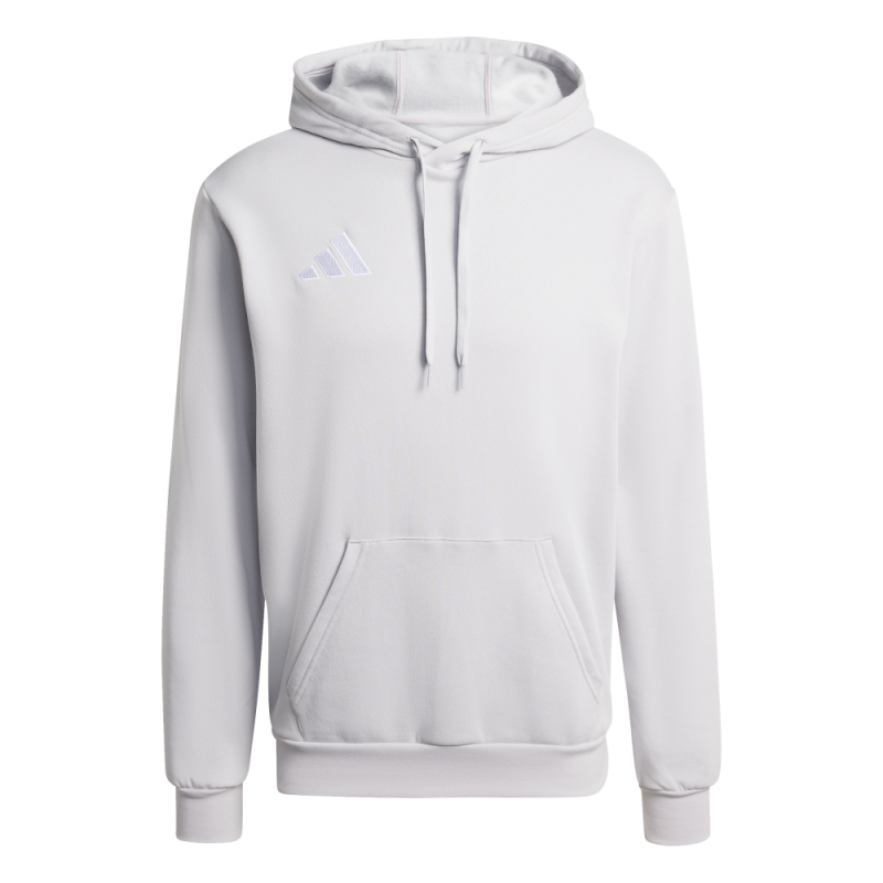 Sweat Capuche Entrada 26 Homme | CLUB-SHOP.fr