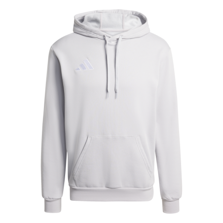 Sweat Capuche Entrada 26 Homme | CLUB-SHOP.fr