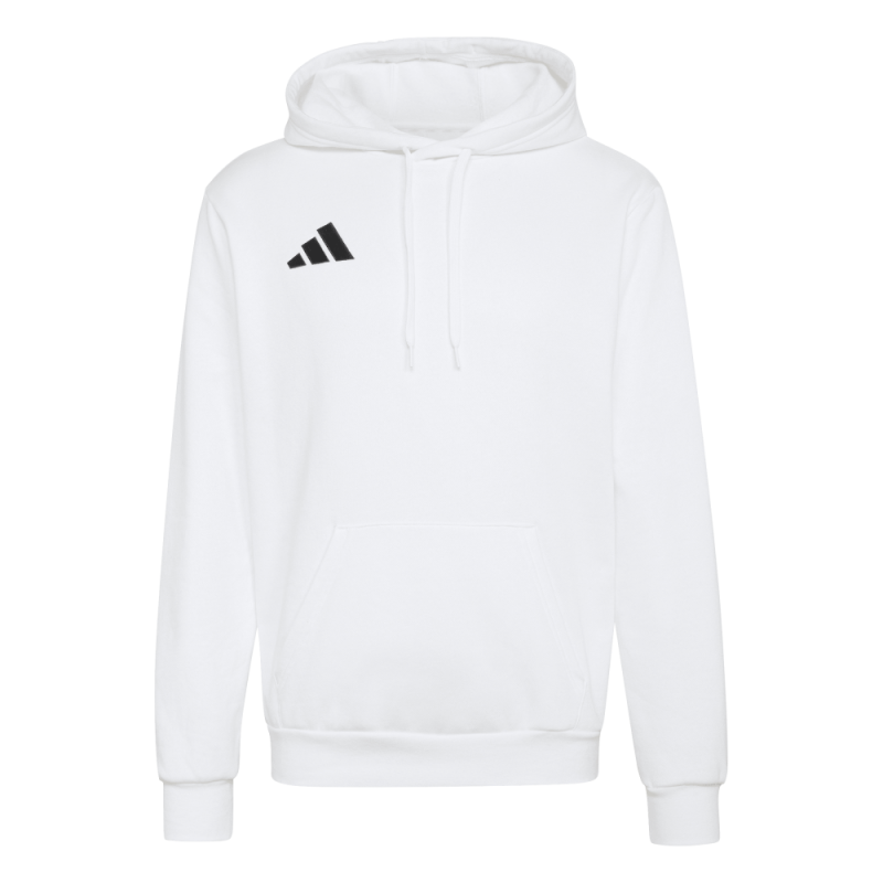 Sweat Capuche Entrada 26 Homme | CLUB-SHOP.fr